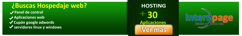 internpage.com