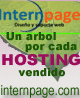 Internpage.com